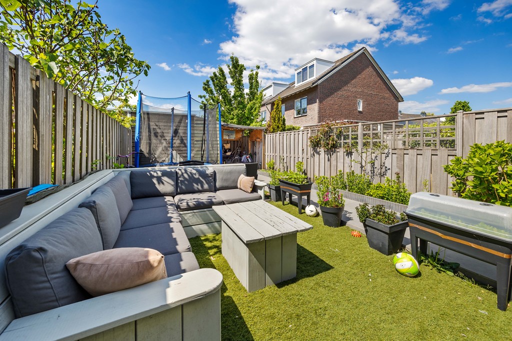 20_Ko van Dijkplein 17 1D8A0307.jpg